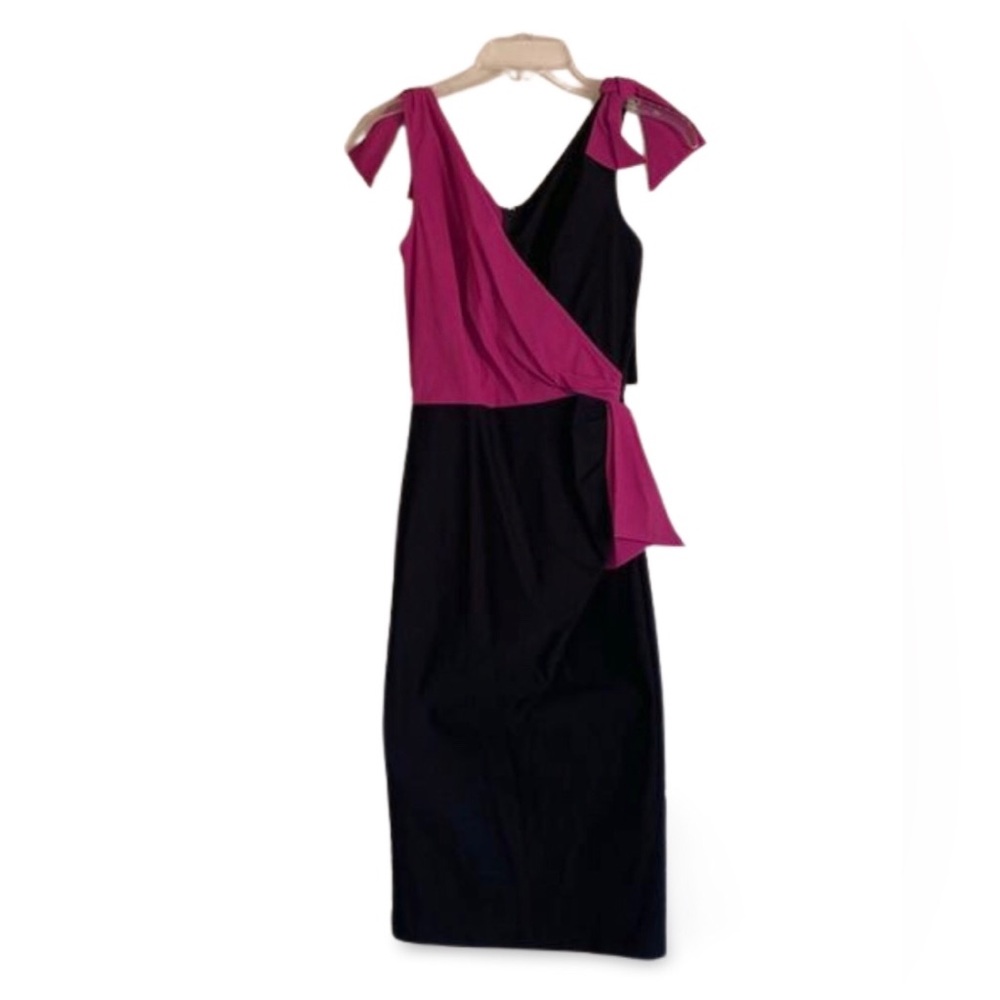 Stop Staring Dress